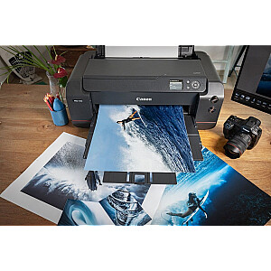 PIXMA PRO-1100 printer 6856C006 