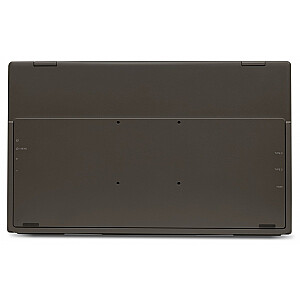Mobilais divu monitoru 16 collas PD163Qbmiuux