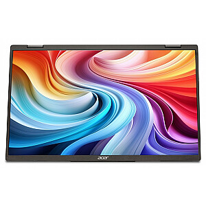 Mobilais divu monitoru 16 collas PD163Qbmiuux