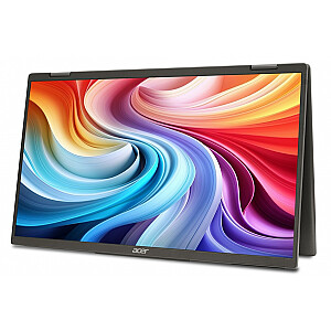 Mobilais divu monitoru 16 collas PD163Qbmiuux