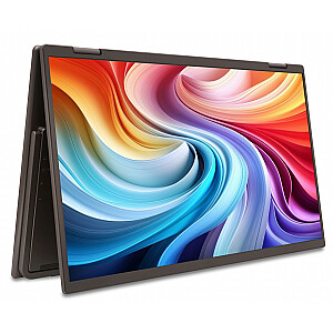 Mobilais divu monitoru 16 collas PD163Qbmiuux