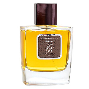 FRANCK BOCLET Amber EDP спрей 100мл