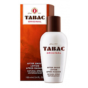 TABAC Original AS 100ml