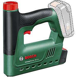 Svirknējs Bosch Bosch UniversalTacker18V-14solo bezvadu svirknējs