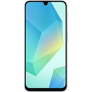 Viedtālrunis Samsung Galaxy A16 LTE 4/128GB Pelēks (SM-A165F)