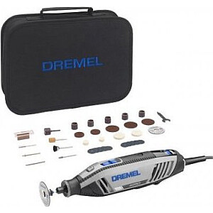 Dremel Multi-Tool 4250-35 (F0134250JA)