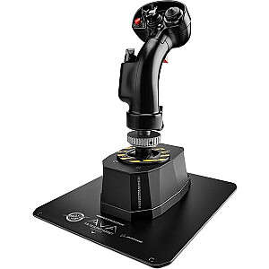 Joystick Thrustmaster AVA F/A-18E Super Hornet Flight Stick (2960863)