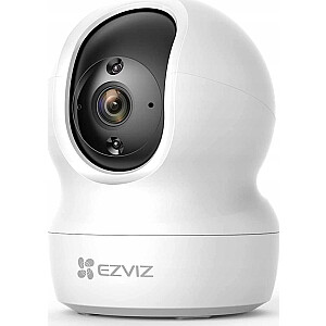 Ezviz CP1 Pro 2K+ IP Camera