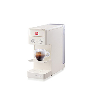 Illy Y3.3 Полностью автоматическая капсульная кофемашина