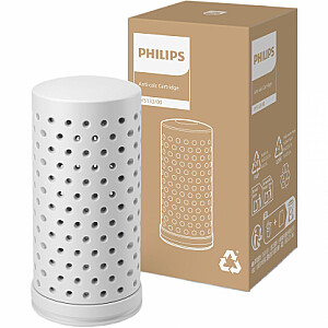 Aksesuārs Philips FY5133/ 00