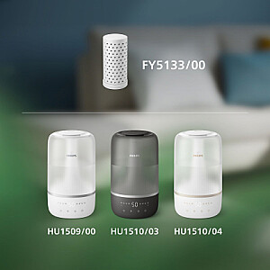 Aksesuārs Philips FY5133/ 00