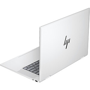 Portatīvais dators HP Envy x360 Intel® Core™ Ultra 5 125U 16GB 512GB 9S1R5UA