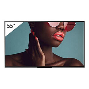 Sony Digital Signage FW-55BZ40L FW55BZ40L Bravia Профессиональные дисплеи (FW-55BZ40L)