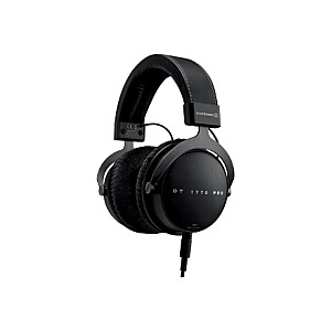 Beyerdynamic DT 1770 Pro 250 ohmi studijas austiņas - 710717 | Beyerdynamic