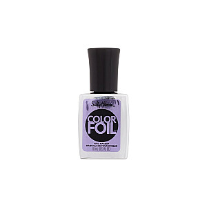 Color Foil 130 Vio-Lit 10ml