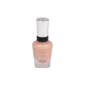 Complete Salon Manicure 220 Café Au Lait 14,7ml