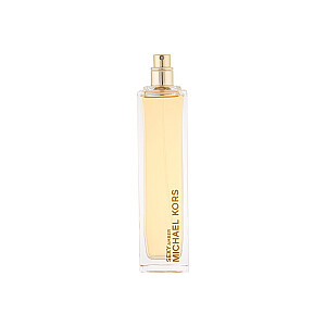 Parfimēts ūdens Michael Kors Sexy Amber 100ml