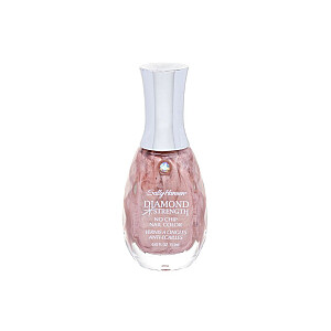 Diamond Strength 420 Nude Shimmer 13,3ml