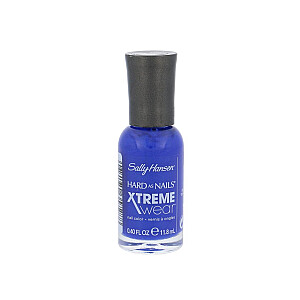 Xtreme Wear Hard As Nails 420 Pacific Blue 11,8ml