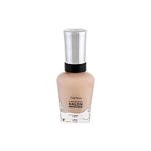 Complete Salon Manicure 151 Sweet Talker 14,7ml