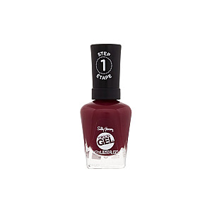 Miracle Gel 474 Can´t Beet Royalty 14,7ml