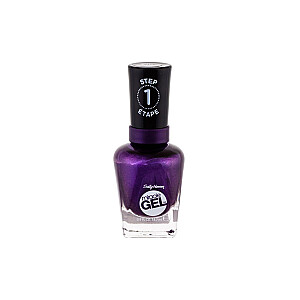 Miracle Gel 570 Purplexed 14,7ml