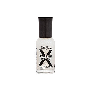 Xtreme Wear Hard As Nails 180 Disco Ball 11,8ml