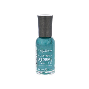 Xtreme Wear Hard As Nails 280 Jazzy Jade 11,8ml