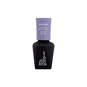 Гель-лак для ногтей Salon Gel Polish 904 Purplexed 7ml