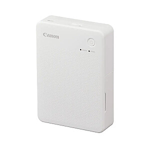 Canon SELPHY SQUARE QX20 balts