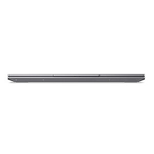 Laptop ThinkBook 14 2in1 IML G4 21MX0028PB W11Pro Ultra 7 155U/16GB/1TB/INT/14.0 WUXGA/Touch/Luna Grey/3GAD OS + CO2 kompensācija