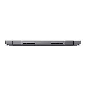 Laptop ThinkBook 14 2in1 IML G4 21MX0028PB W11Pro Ultra 7 155U/16GB/1TB/INT/14.0 WUXGA/Touch/Luna Grey/3GAD OS + CO2 kompensācija