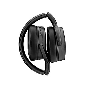 ADAPT 361 Bluetooth austiņas