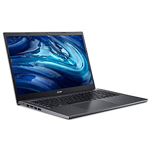 Ноутбук Extensa 15 EX215-55-53SX i5-1235U 15.6 FHD 8GB 512GB Linux