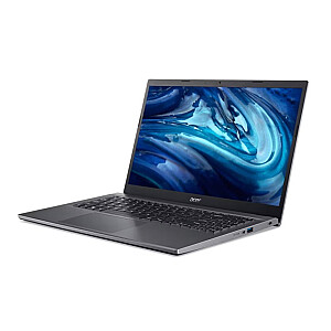 Ноутбук Extensa 15 EX215-55-53SX i5-1235U 15.6 FHD 8GB 512GB Linux