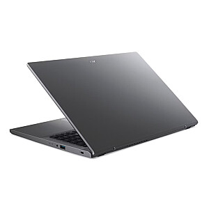 Ноутбук Extensa 15 EX215-55-53SX i5-1235U 15.6 FHD 8GB 512GB Linux