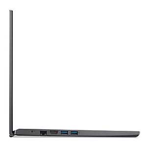 Ноутбук Extensa 15 EX215-55-53SX i5-1235U 15.6 FHD 8GB 512GB Linux