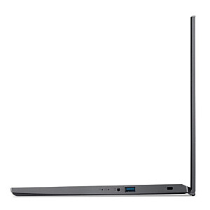 Laptop Extensa 15 EX215-55-53SX i5-1235U 15.6 FHD 8GB 512GB Linux