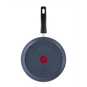 TEFAL Pancake Pan G1503872 Healthy Chef  Pan, Diameter 25 cm, Suitable for induction hob
