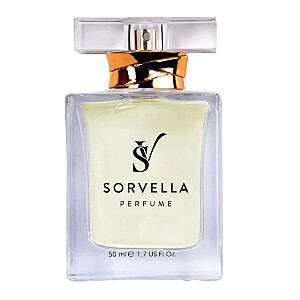 SORVELLA V602 EDP спрей 50мл