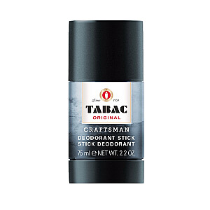 TABAC Original Craftsman Deo Stick 75ml