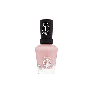 SALLY HANSEN Miracle Gel nagu laka 238 14,7 ml