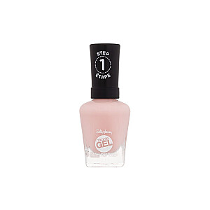 SALLY HANSEN Miracle Gel nagu laka 363 14,7 ml