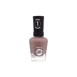 SALLY HANSEN Miracle Gel nagu laka 211 14,7 ml