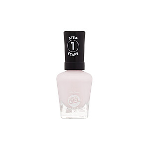 SALLY HANSEN Miracle Gel nagu laka 247 14,7 ml