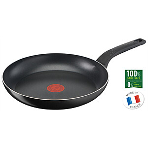 TEFAL Сковорода B5670753 Simply Clean Frying, диаметр 30 см