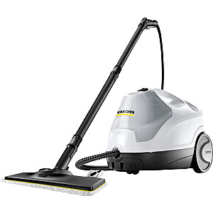 Karcher SC 4 EasyFix Premium пароочиститель