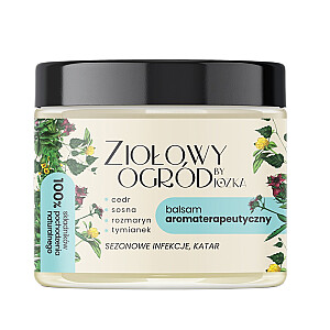 JOZKA Balsam aromaterapeutyczny 70ml