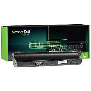 Green cell  GREENCELL HP104 Battery MO06 MO09