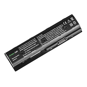 Green cell  GREENCELL HP104 Battery MO06 MO09